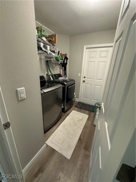 360 Hazel Cir Property Photo 21