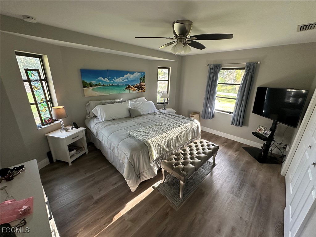 360 Hazel Cir Property Photo 22