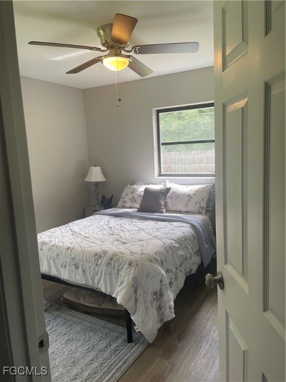 360 Hazel Cir Property Photo 23