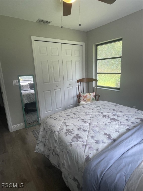 360 Hazel Cir Property Photo 24