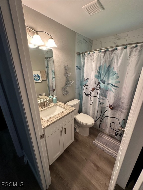 360 Hazel Cir Property Photo 25