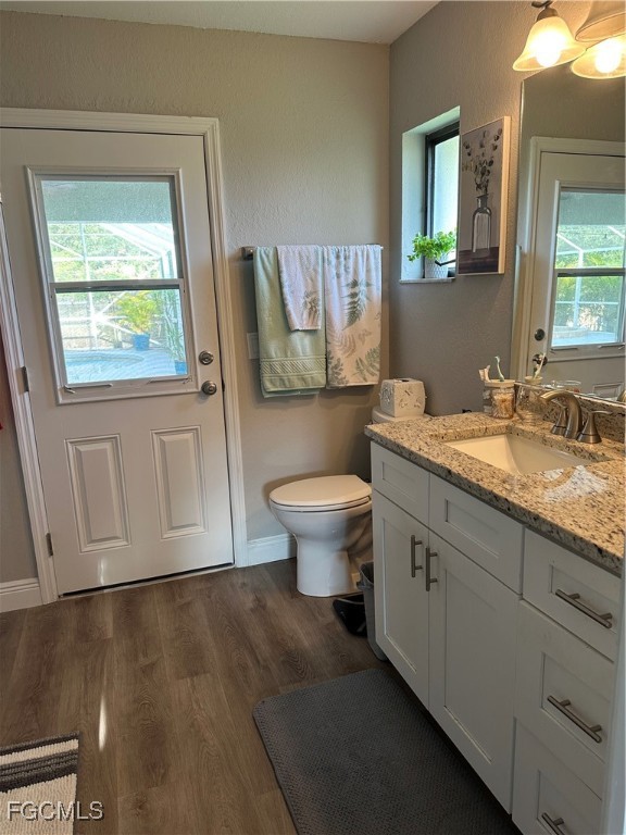 360 Hazel Cir Property Photo 26