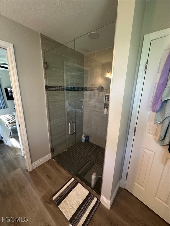 360 Hazel Cir Property Photo 27