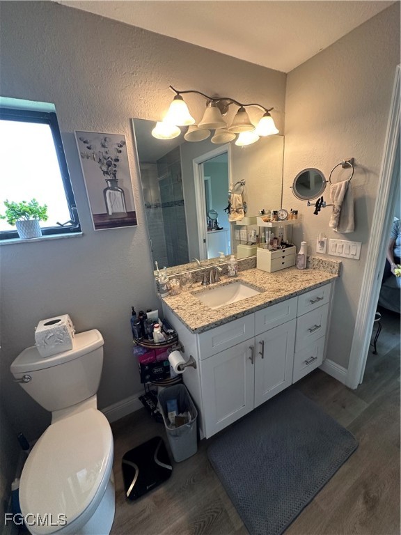 360 Hazel Cir Property Photo 28