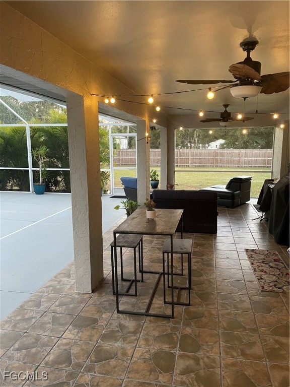 360 Hazel Cir Property Photo 29