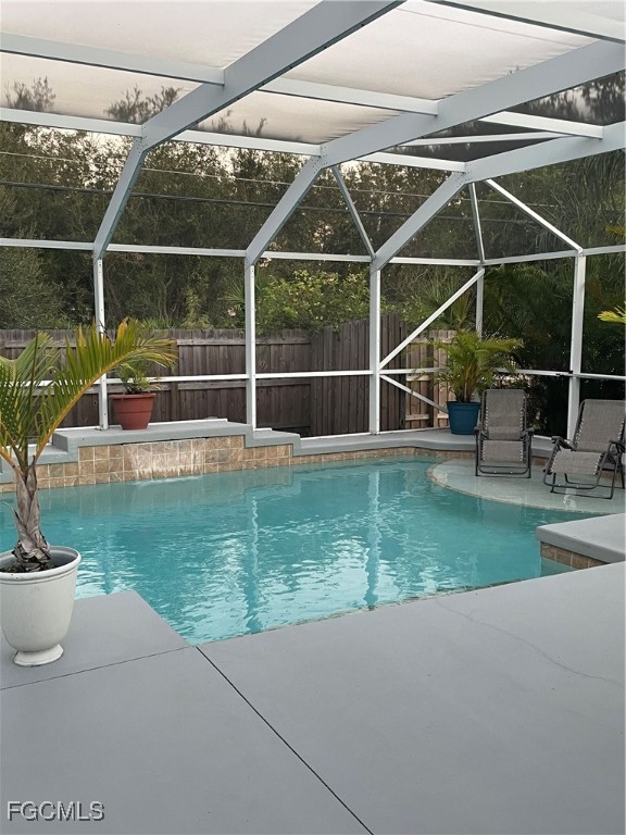 360 Hazel Cir Property Photo 30