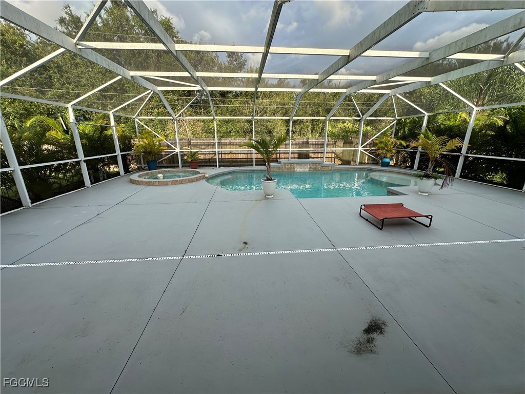 360 Hazel Cir Property Photo 31