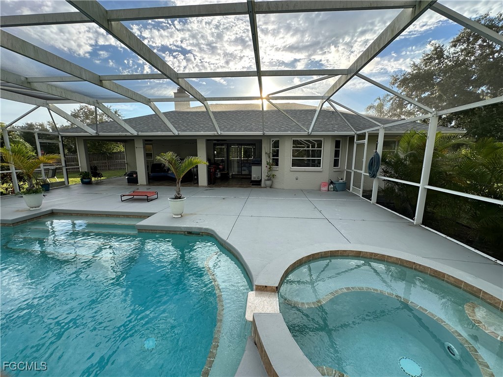 360 Hazel Cir Property Photo 32