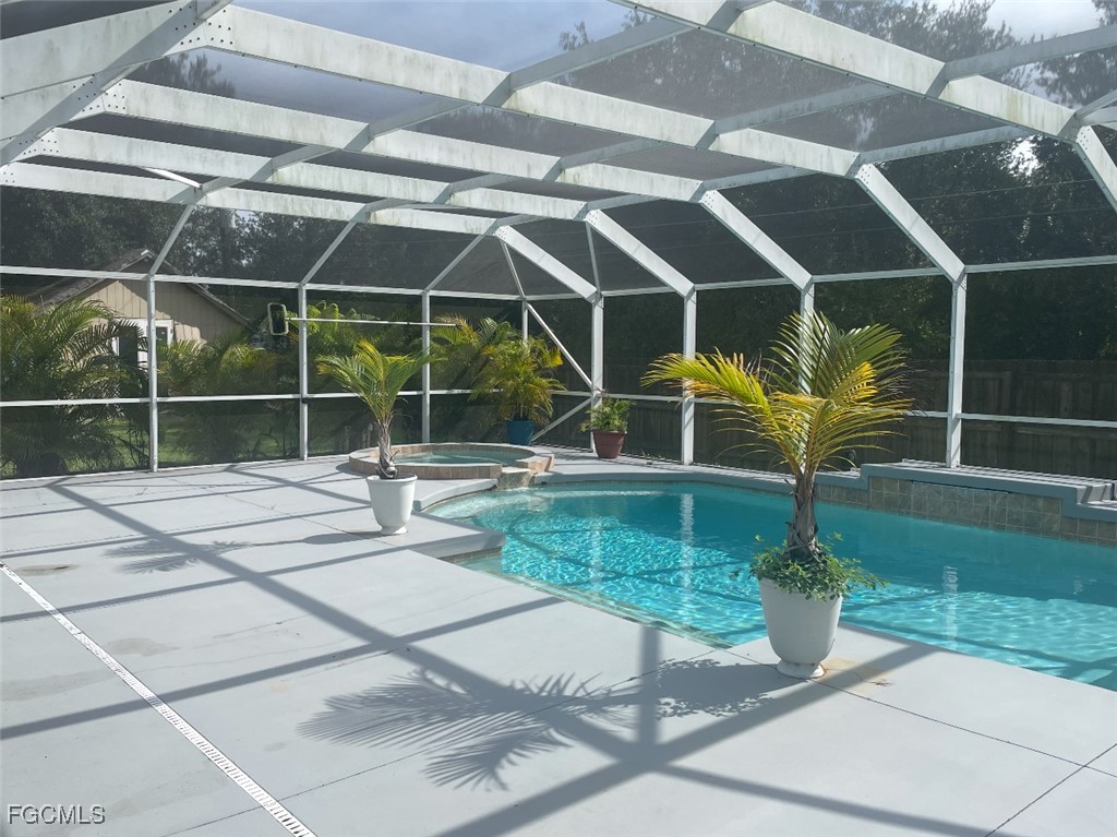 360 Hazel Cir Property Photo 33