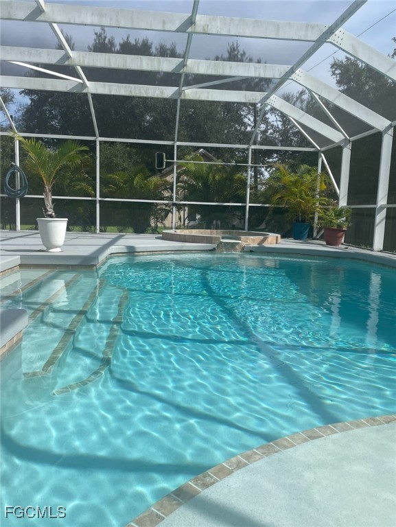 360 Hazel Cir Property Photo 34