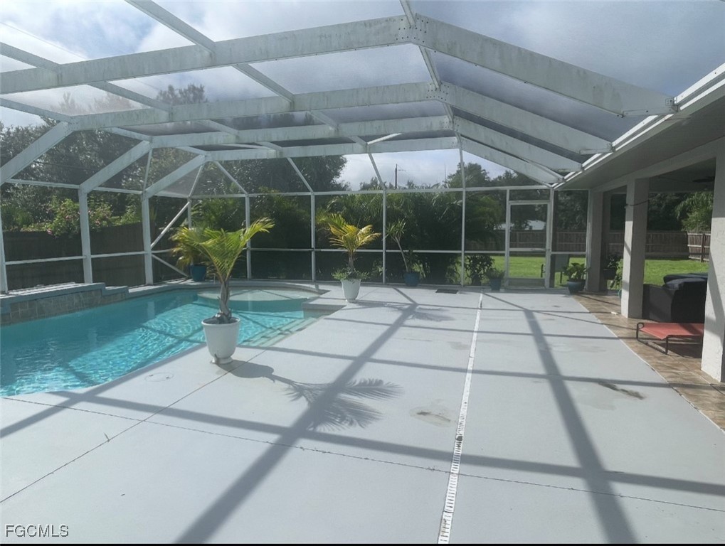 360 Hazel Cir Property Photo 36