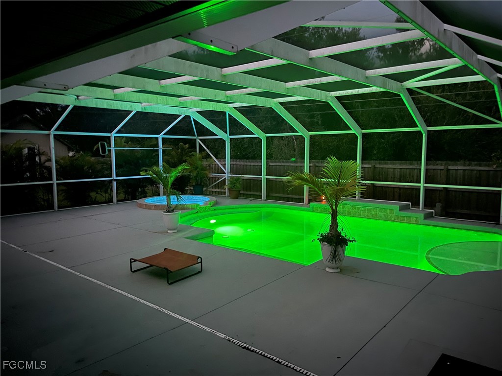 360 Hazel Cir Property Photo 37