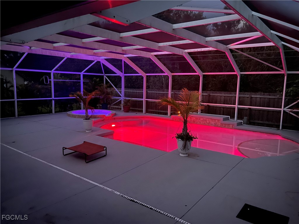 360 Hazel Cir Property Photo 38