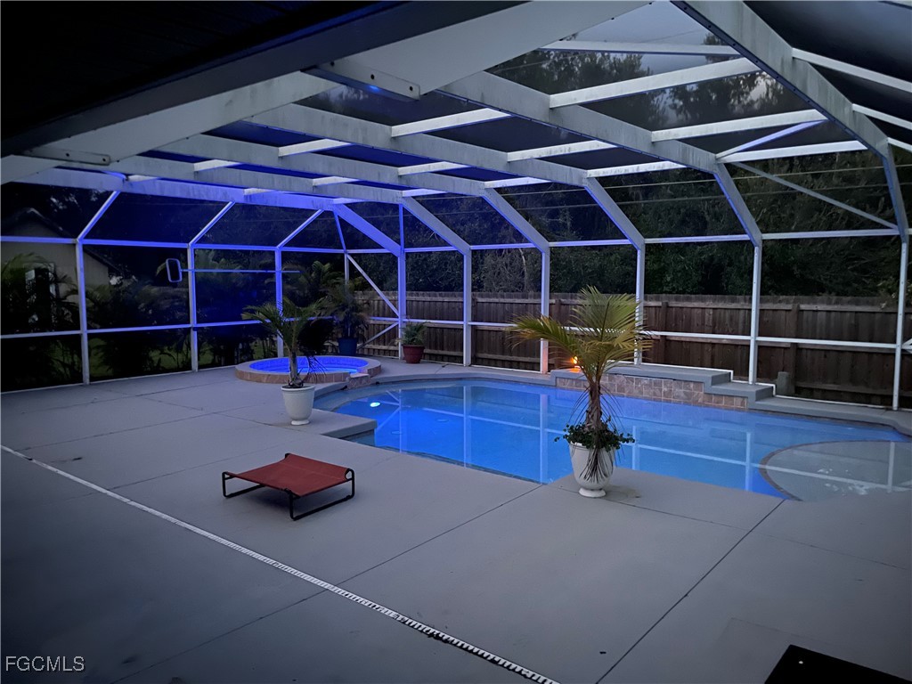 360 Hazel Cir Property Photo 39