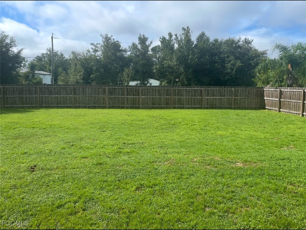 360 Hazel Cir Property Photo 40