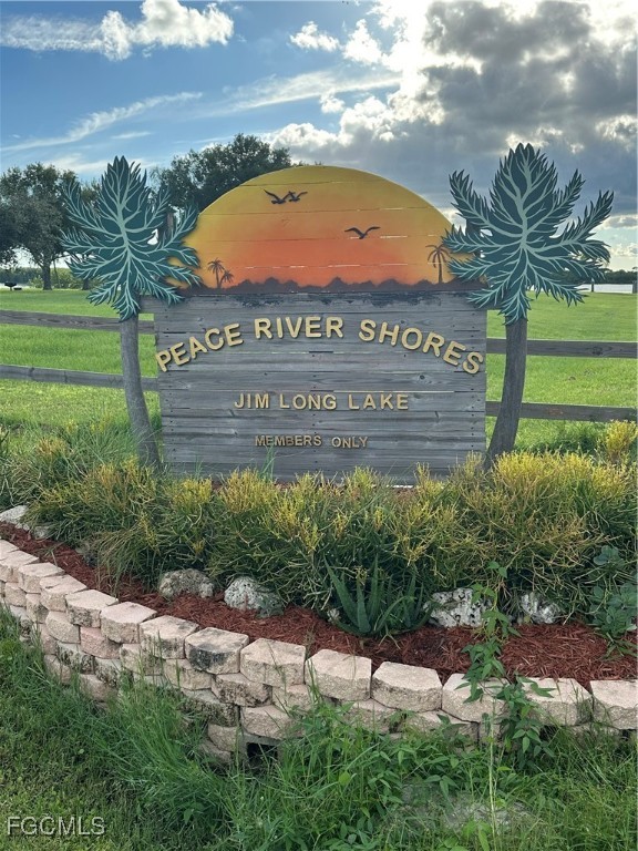 360 Hazel Cir Property Photo 41