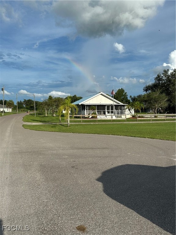 360 Hazel Cir Property Photo 46