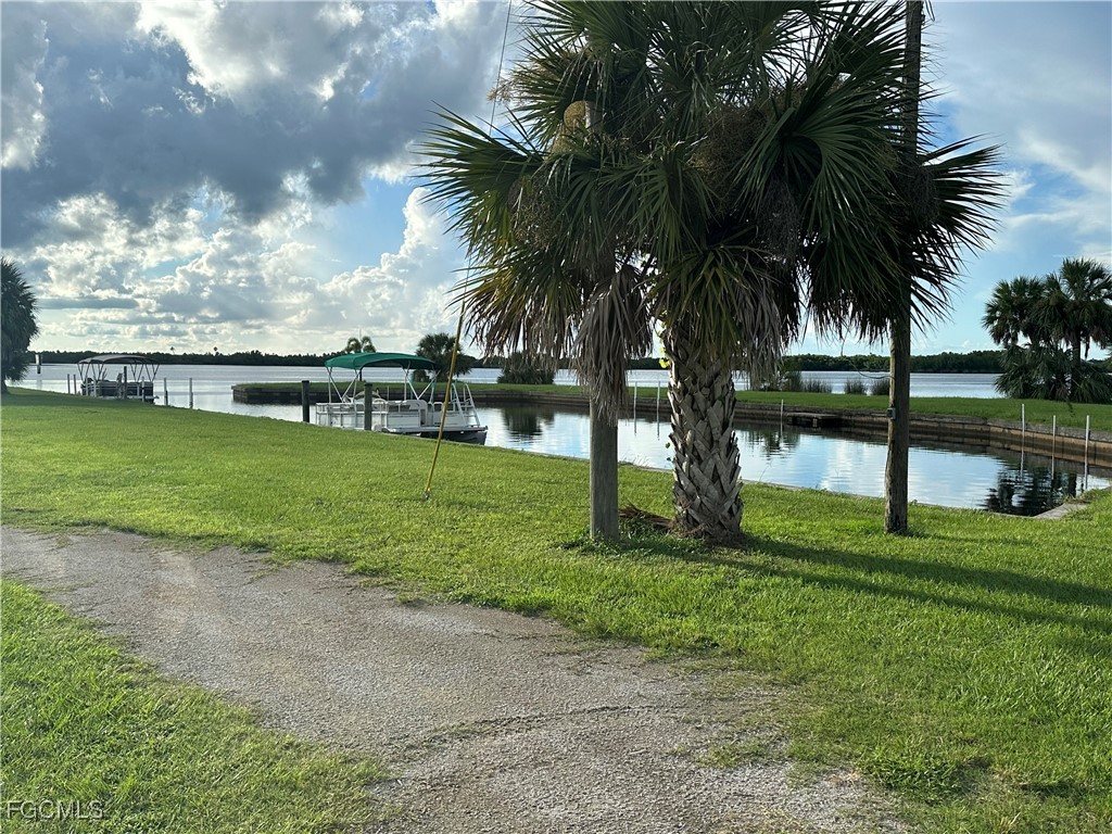 360 Hazel Cir Property Photo 47