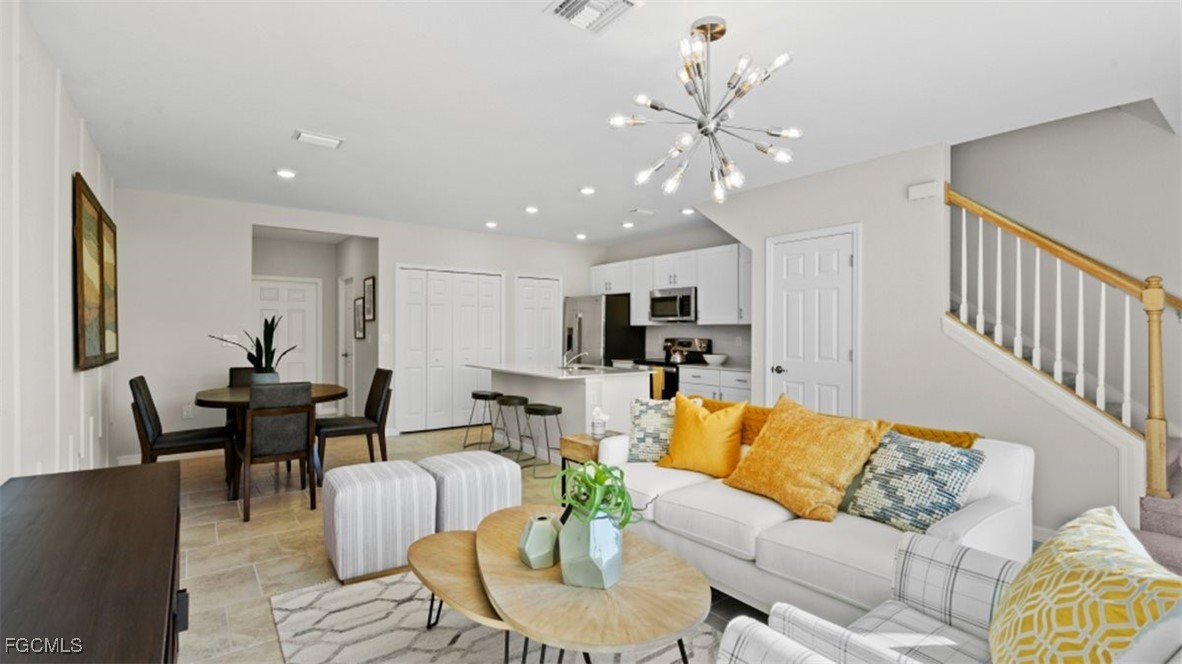 4258 Canova CT Property Photo 1