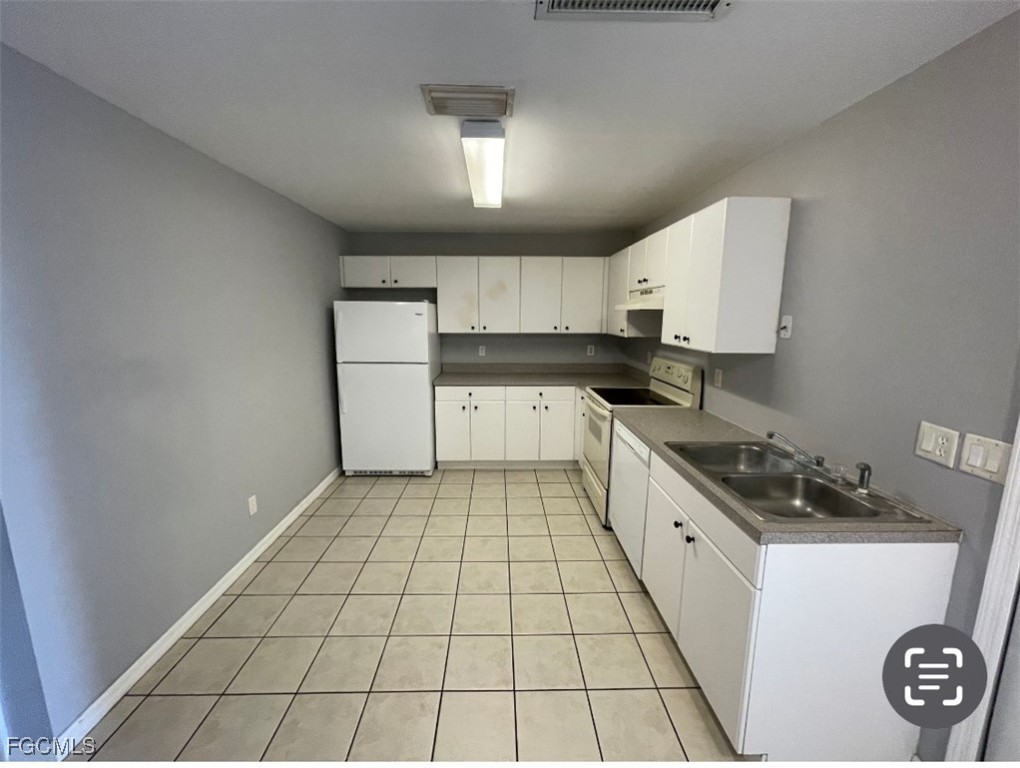 110 Pullman St Property Photo 4