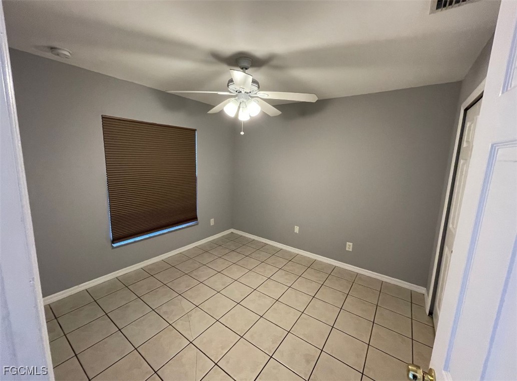 110 Pullman St Property Photo 5