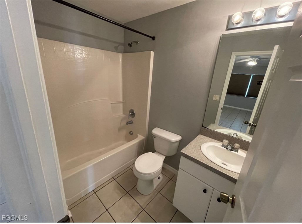 110 Pullman St Property Photo 6