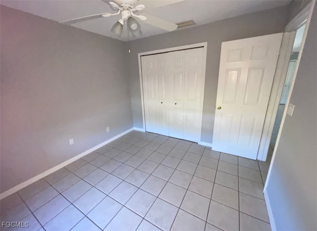 110 Pullman St Property Photo 12
