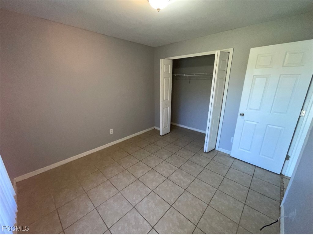 123 Meadow Rd Property Photo 6