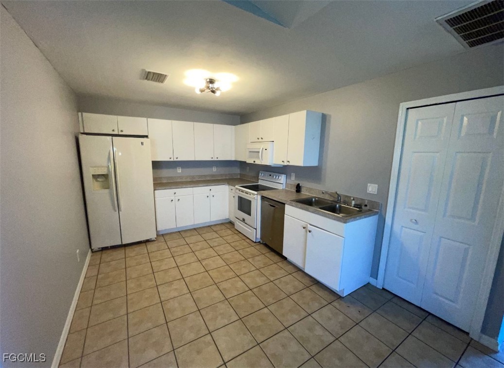 123 Meadow Rd Property Photo 7