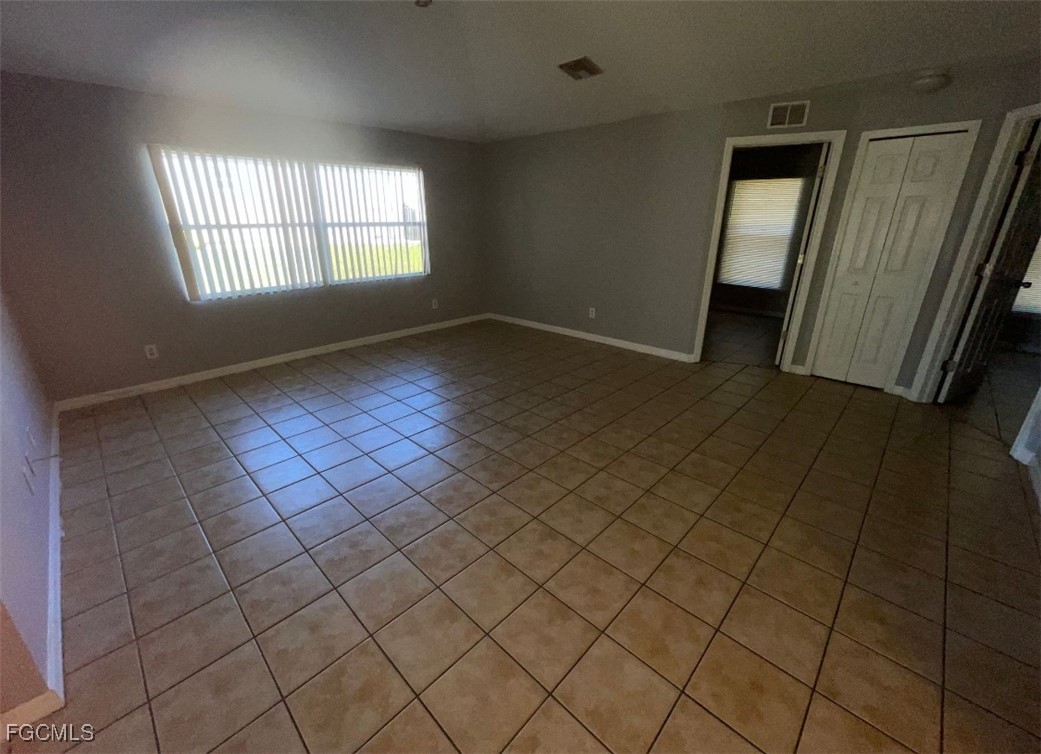 123 Meadow Rd Property Photo 8