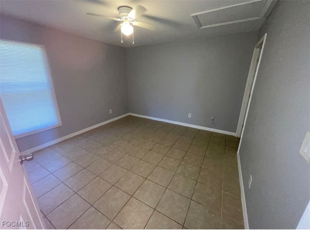 123 Meadow Rd Property Photo 10