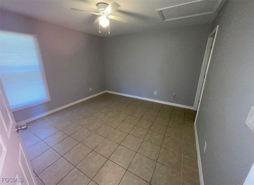 123 Meadow Rd Property Photo 11