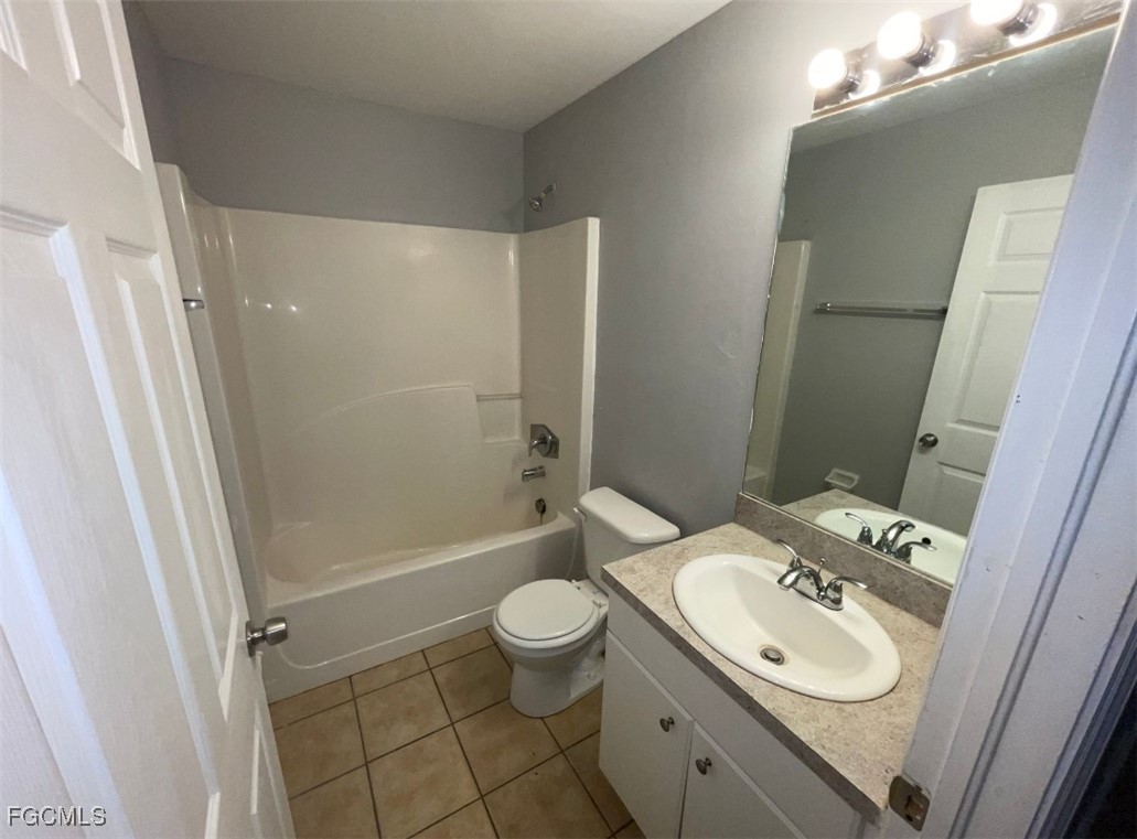 123 Meadow Rd Property Photo 12