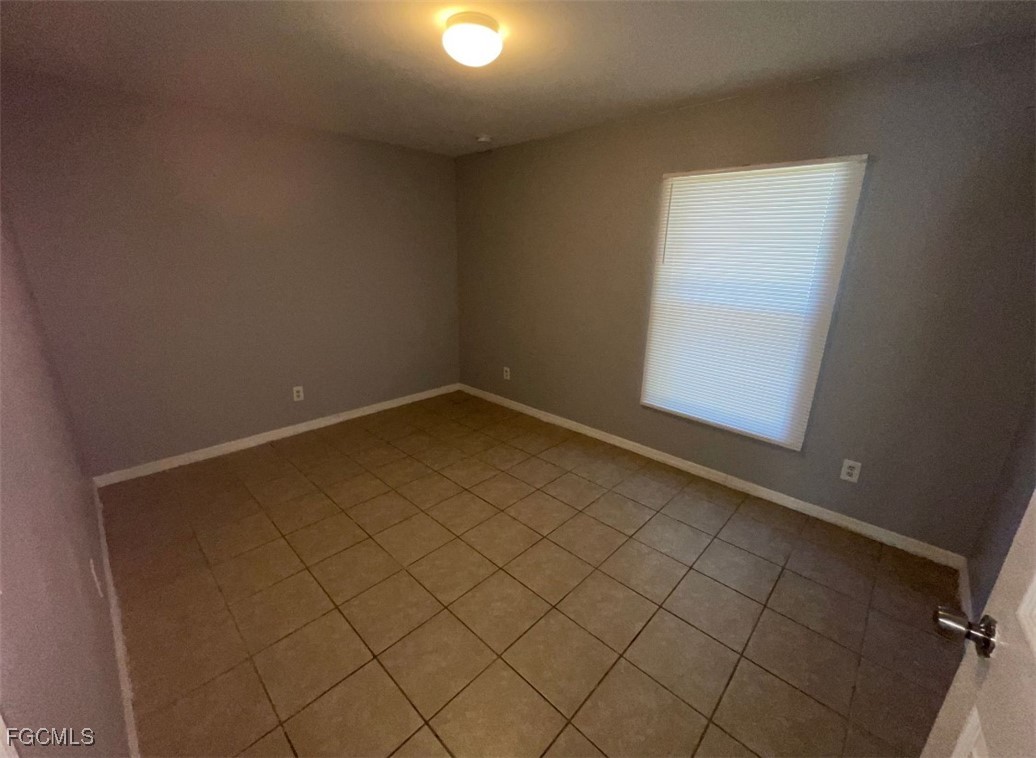 123 Meadow Rd Property Photo 13