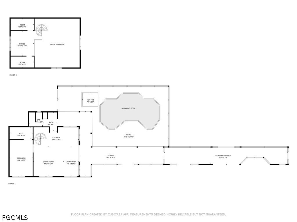 1444 Winchester Ave E Property Photo 48