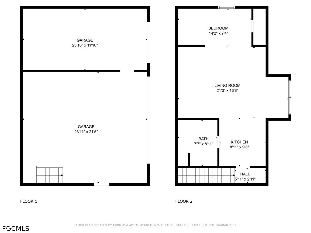 1444 Winchester Ave E Property Photo 50