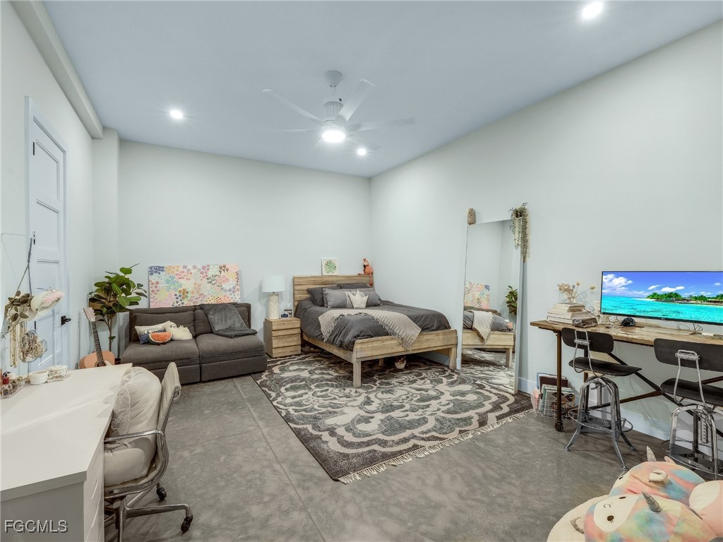 4412 Pinetree Blvd Property Photo 34