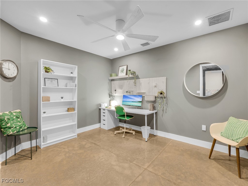 4412 Pinetree Blvd Property Photo 37