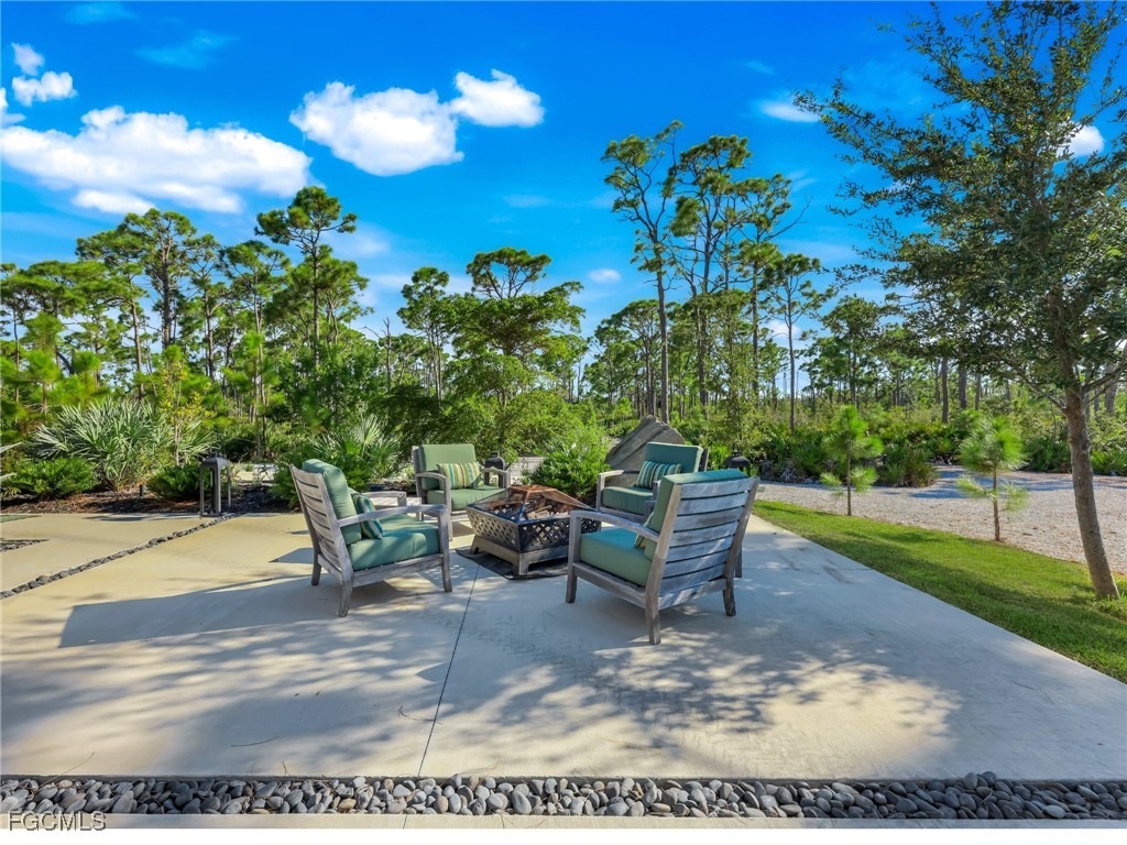 4412 Pinetree Blvd Property Photo 46