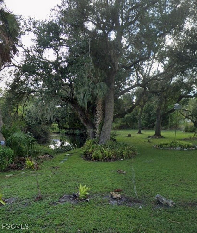 3200 King St Property Photo 6