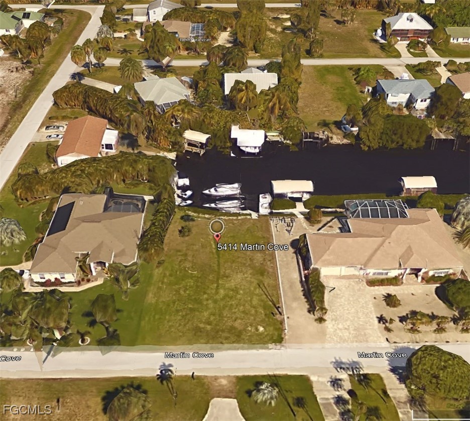 5414 Martin Cv Property Photo 2