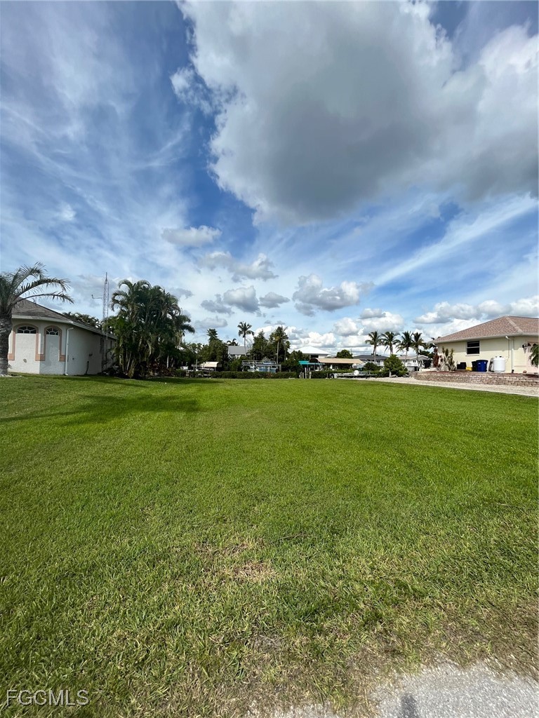5414 Martin Cv Property Photo 10