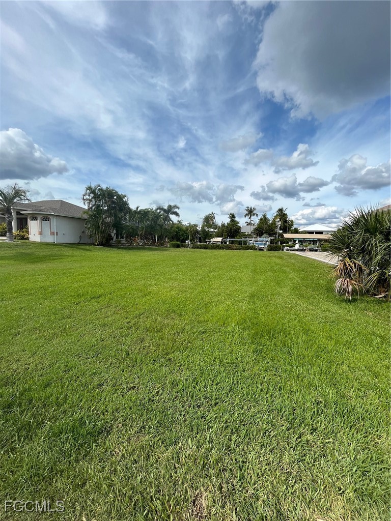 5414 Martin Cv Property Photo 11