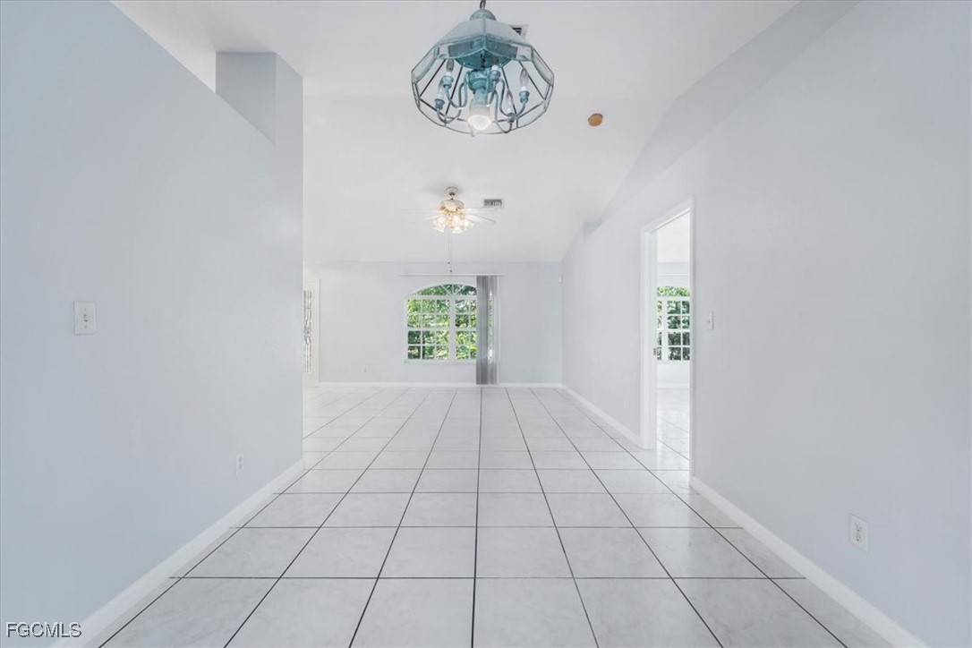 2831 White Blvd Property Photo 1