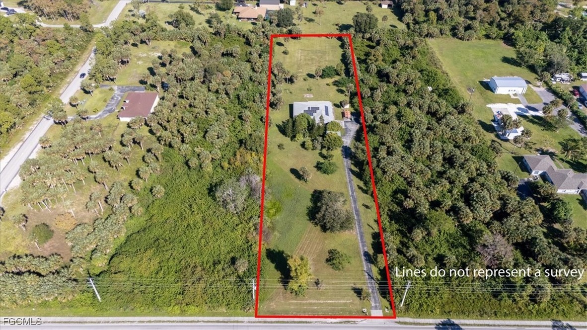 2831 White Blvd Property Photo 2