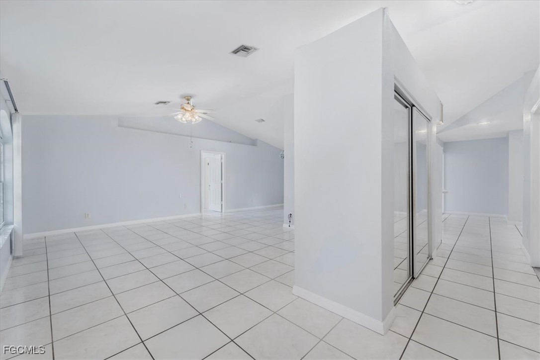2831 White Blvd Property Photo 7