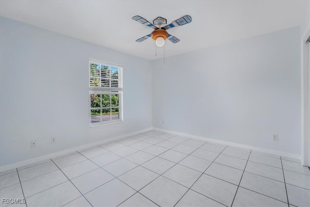 2831 White Blvd Property Photo 11