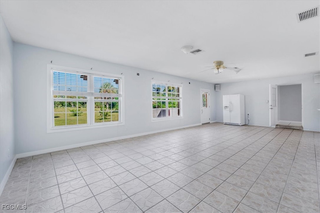 2831 White Blvd Property Photo 14