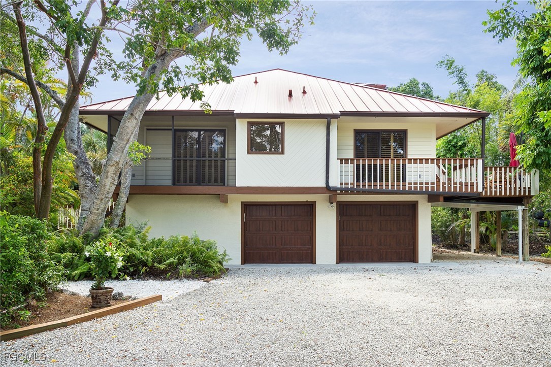 1345 Junonia ST Property Photo 1
