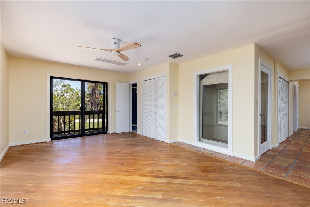 1345 Junonia St Property Photo 13